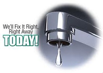 Monarch of Plumbing, LLC logo