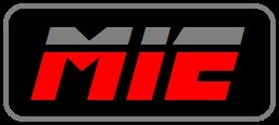 Mobile Installation Experts Inc. logo