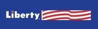 Franconia Service Center logo