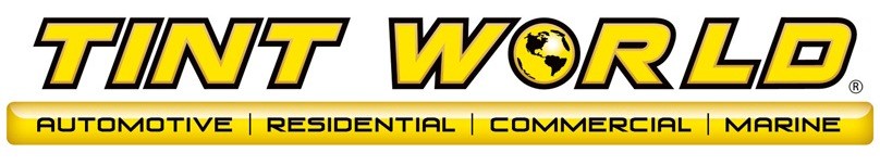 Logo for Tint World Fort Lauderdale