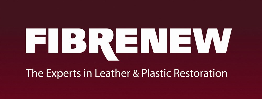 Fibrenew of Metro Austin logo