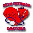 Avatar for Auto Interior Doctors & Leather Repair