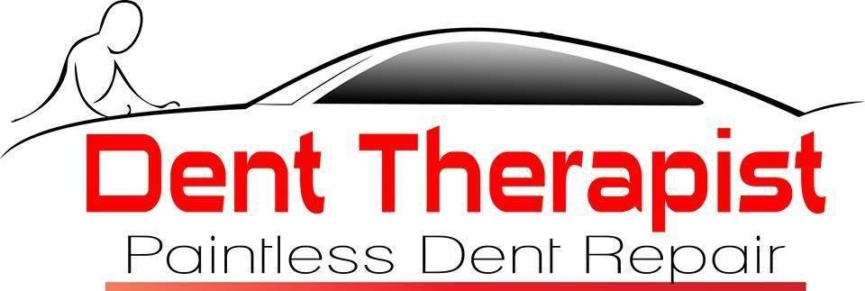 Dent Therapist of Nashville logo