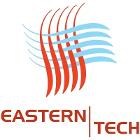 Eastern Tech logo