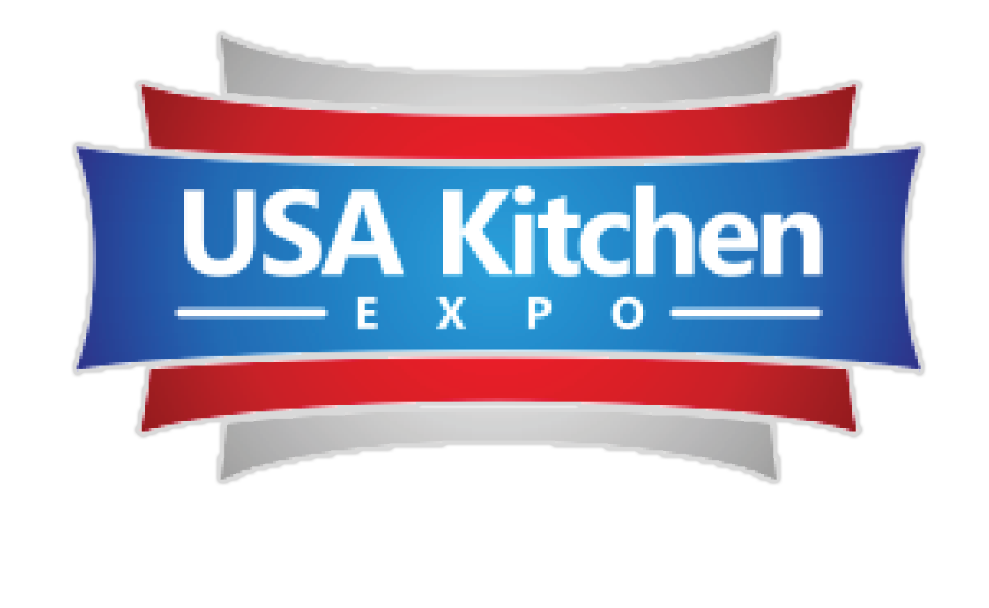 USA Kitchen Expo - Kitchen and Bath Remodeling logo