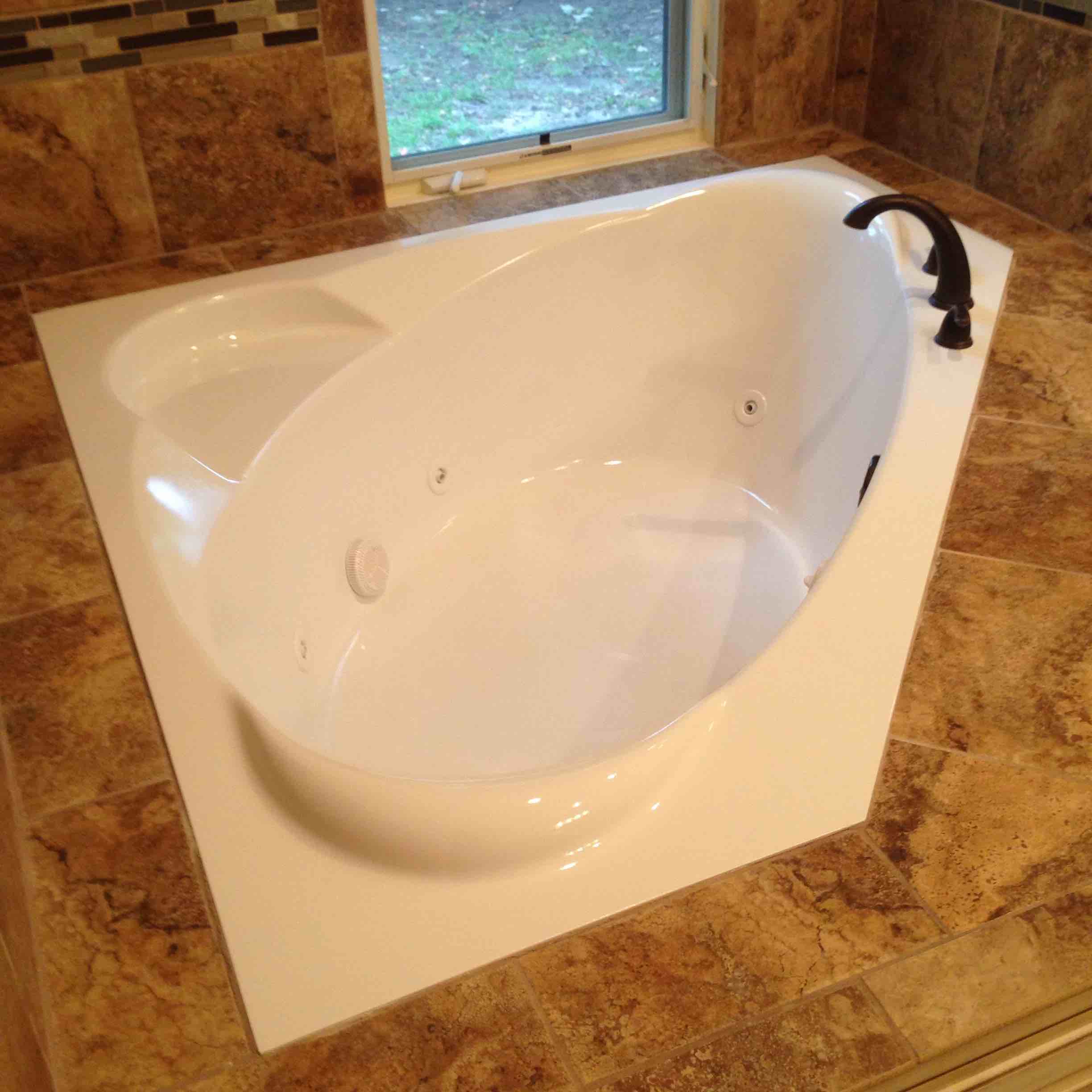 Avatar for Surface Solutions Unlimited