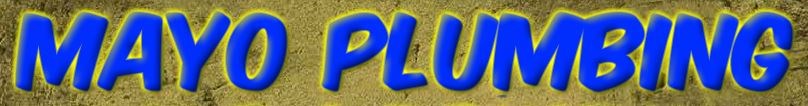 Avatar for Mayo Plumbing Co