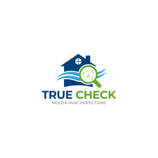 Avatar for True Check Inspections