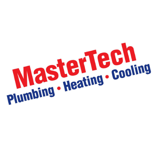 Logo for MasterTech Inc