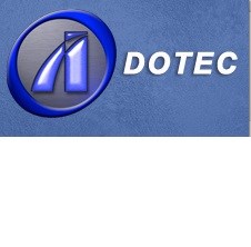 DOTec Engineering Corp logo