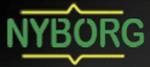 Nyborg Climate Control LLC logo