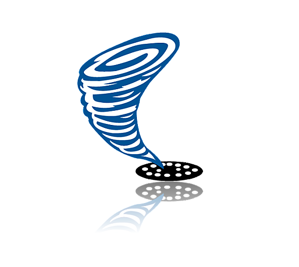 Beacon Plumbing, Heating, & Mechanical Inc logo