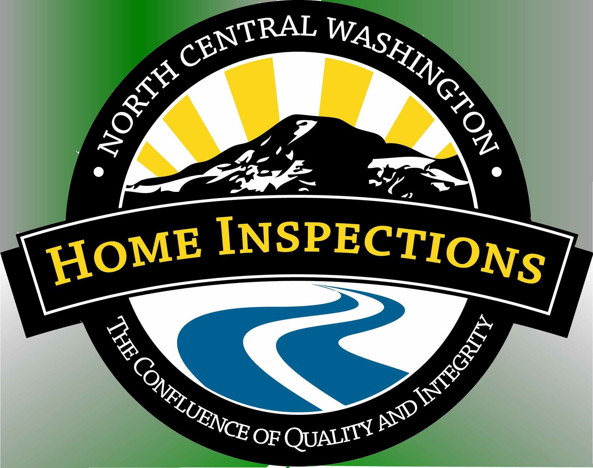 Avatar for NCW Home Inspections LLC