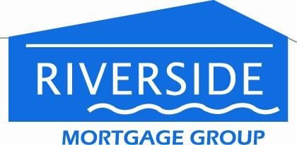 Logo for RIVERSIDE MORTGAGE GROUP (DAVID SEFTON - OWNER)