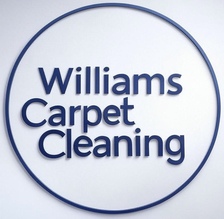 Avatar for Williams Carpet Cleaning