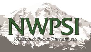 Northwest Power Services INC logo