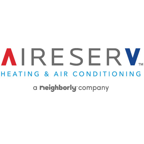 Aire Serv of Corona logo