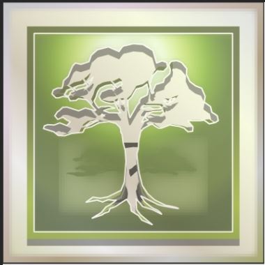 Avatar for Green-Way Pro Landscaping LLC
