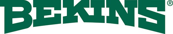 ProRelo Interstate-Agent for Bekins Van Lines Inc logo