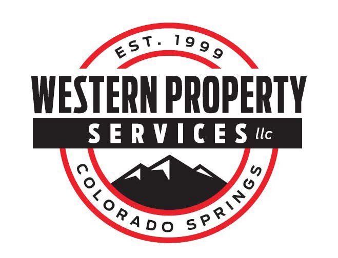 Logo for Western Property Services