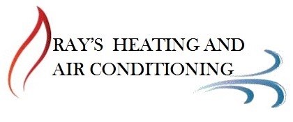 High Desert Solutions Heating & Air Conditioning logo