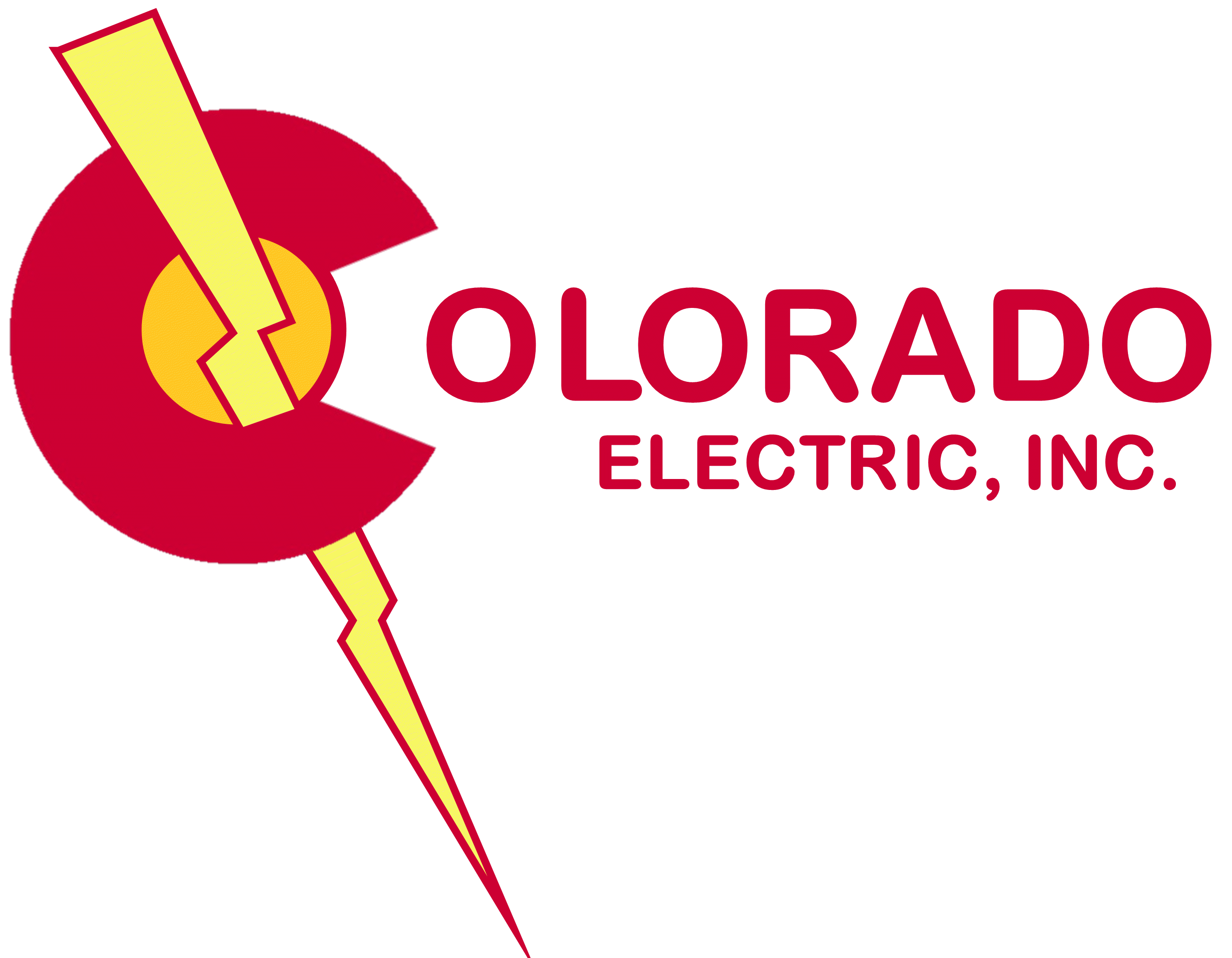 Avatar for Colorado Electric Inc