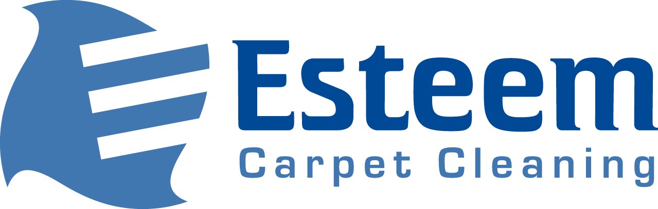 Logo for Esteem Carpet Cleaning