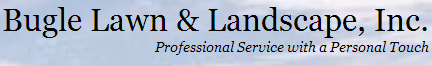 Avatar for Bugle Lawn & Landscape Inc