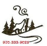Logo for Longview Construction