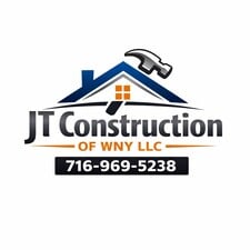 Avatar for JT Construction Of WNY LLC