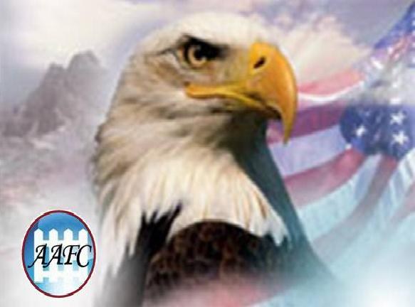 Avatar for All American Fence Company