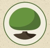Gilbert's Tree Service Inc logo