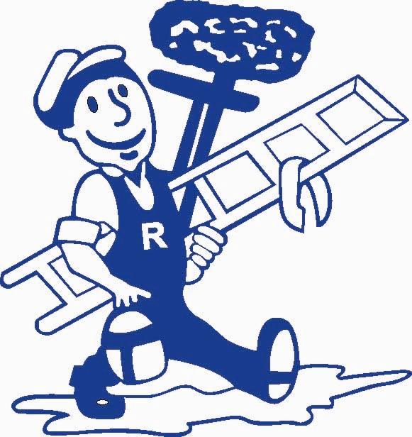 Triple R Builders, Inc logo