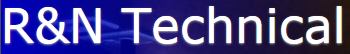 Avatar for R&N Technical