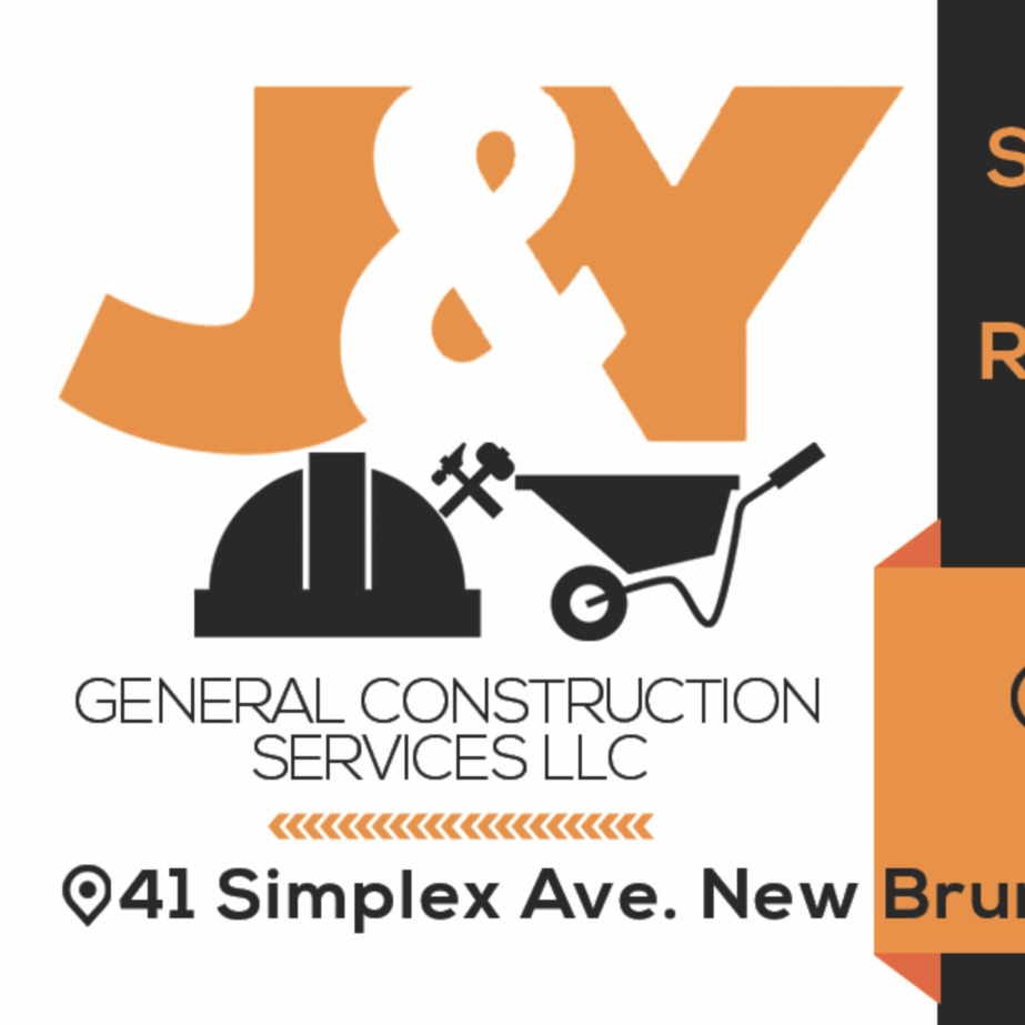 Avatar for J&Y General Construction, LLC