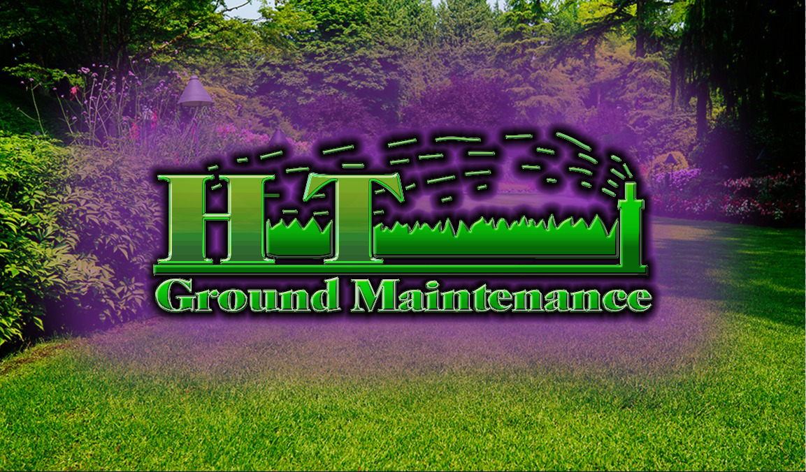 Avatar for HT Ground Maintenance