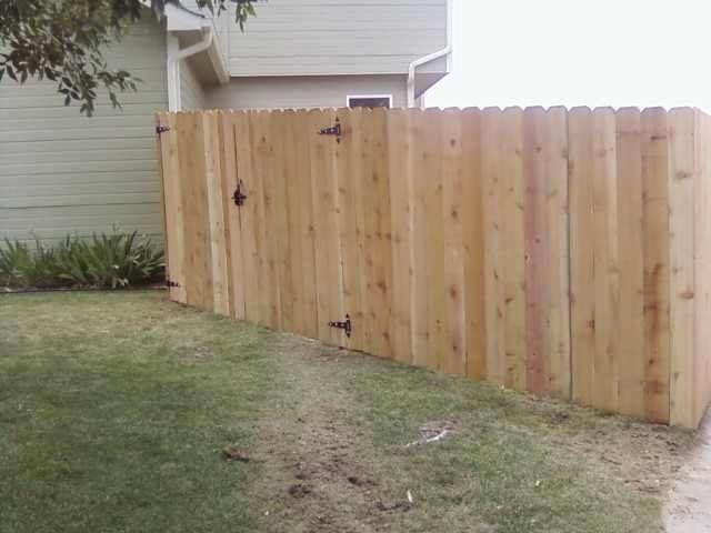 Avatar for Lone Wolf Fencing