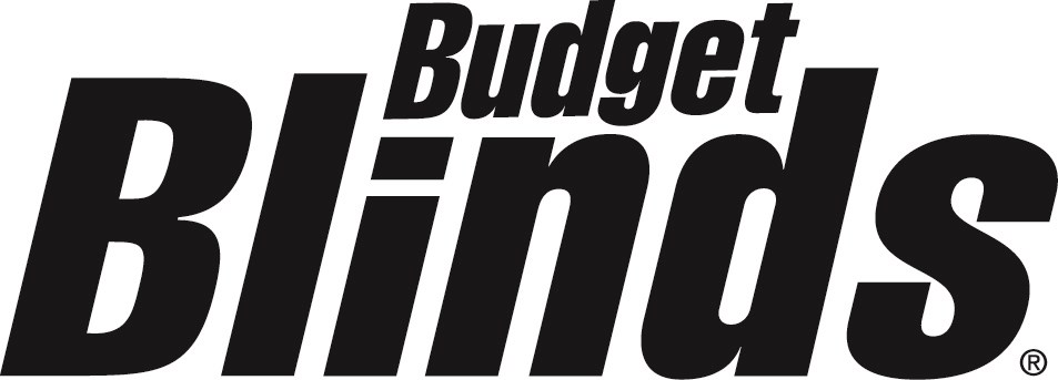 Budget Blinds of SE Colorado Springs logo
