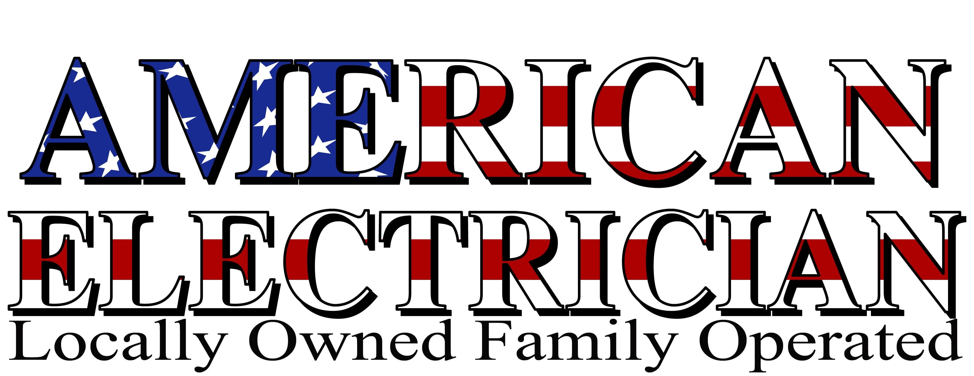 Avatar for American Electrician