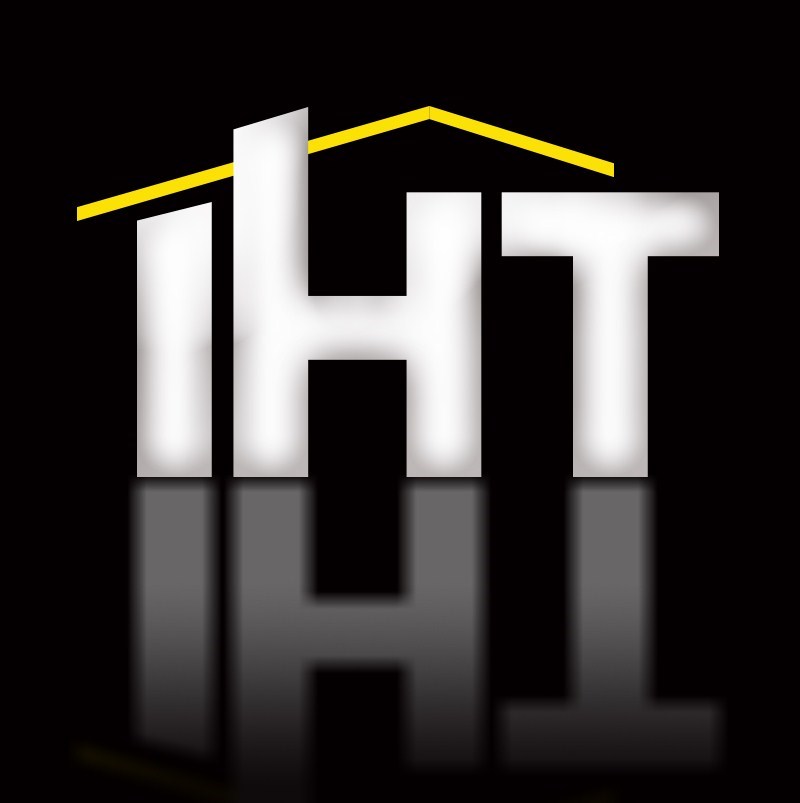 Avatar for Integrated Home Technologies