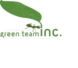 Avatar for Green Team Inc