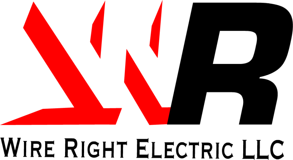 Avatar for Wire Right Electric