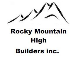 Avatar for Forrest Creek Construction