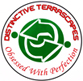 Avatar for Distinctive Terrascapes