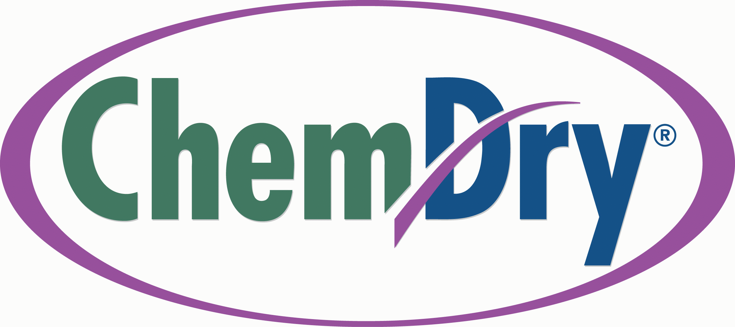 Avatar for High Altitude Chem-Dry Carpet Cleaning