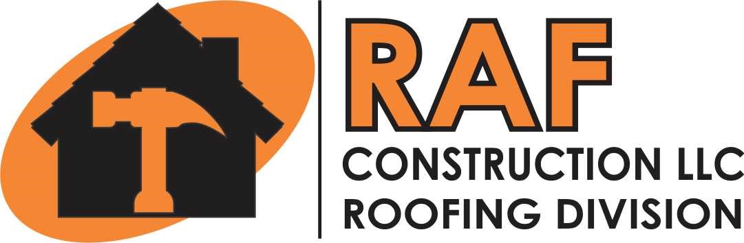Avatar for RAF Construction LLC