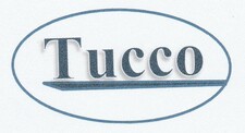 Avatar for Tucco Home Improvements