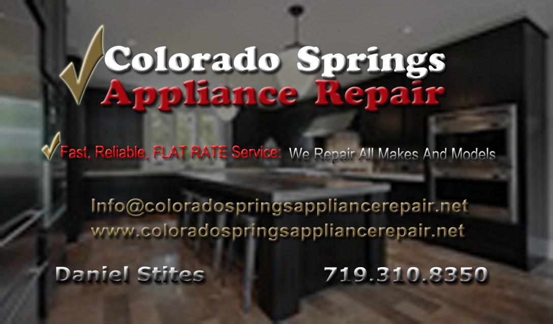 Avatar for Elite Appliance Repair