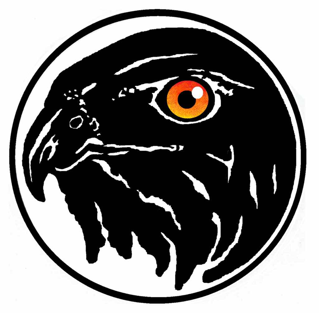 Jacobs Ladder Painting LLC logo