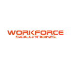 Workforce Solutions LLC logo